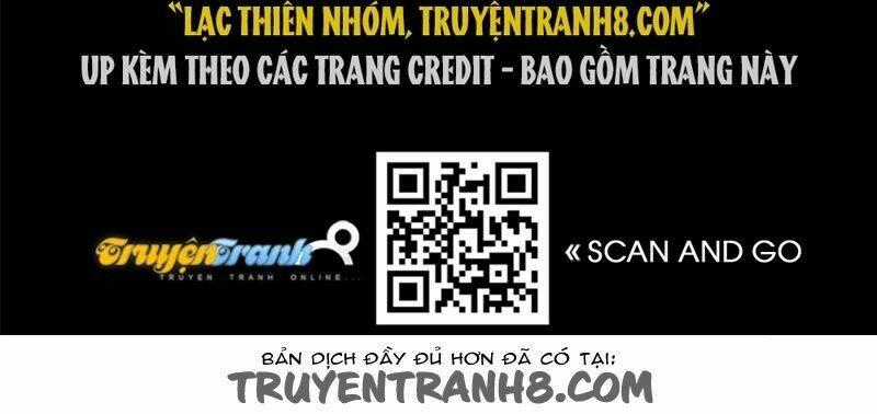 Địa Ngục Thần Y - Chapter 76 - Trang 10