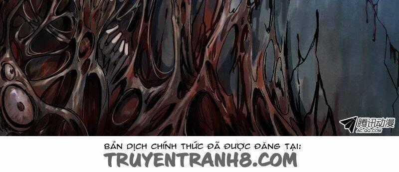 Địa Ngục Thần Y - Chapter 86 - Trang 2