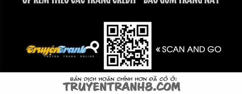 Địa Ngục Thần Y - Chapter 94 - Trang 12