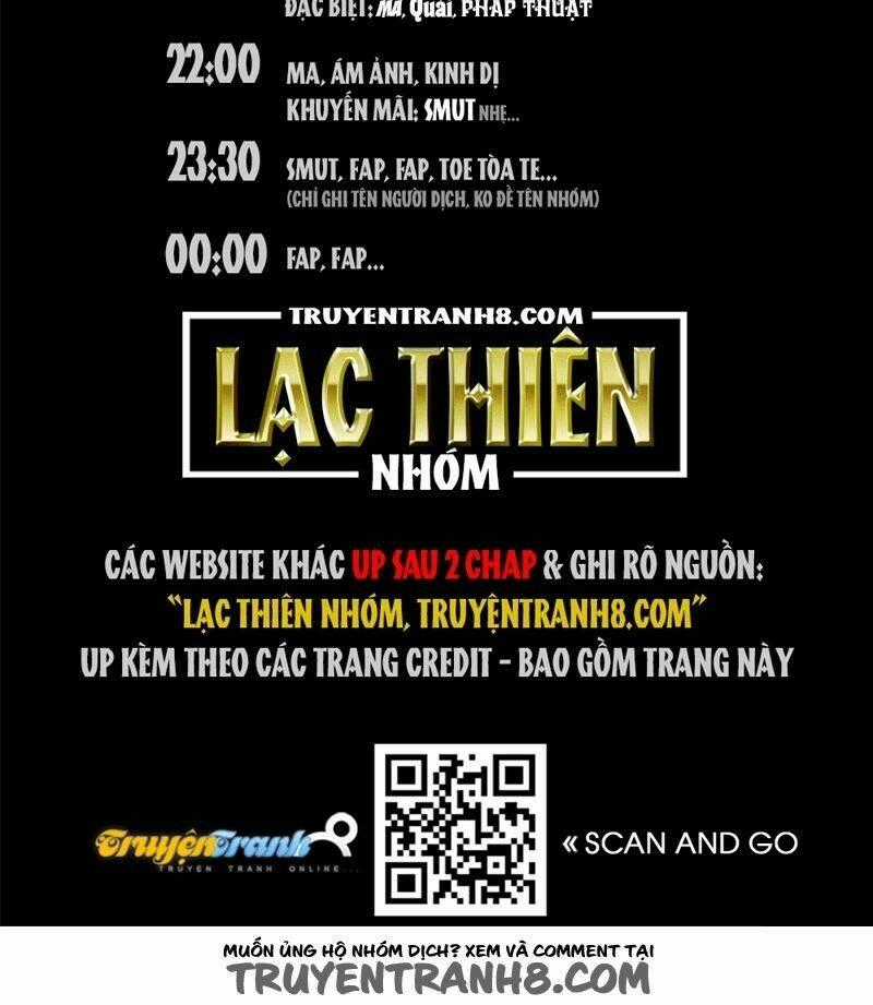 Địa Ngục Thần Y - Chapter 96 - Trang 12