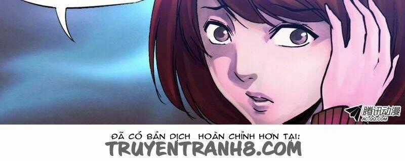 Địa Ngục Thần Y - Chapter 97 - Trang 2