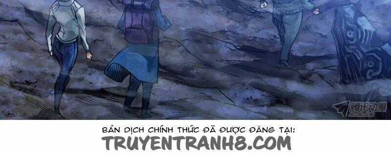 Địa Ngục Thần Y - Chapter 99 - Trang 2