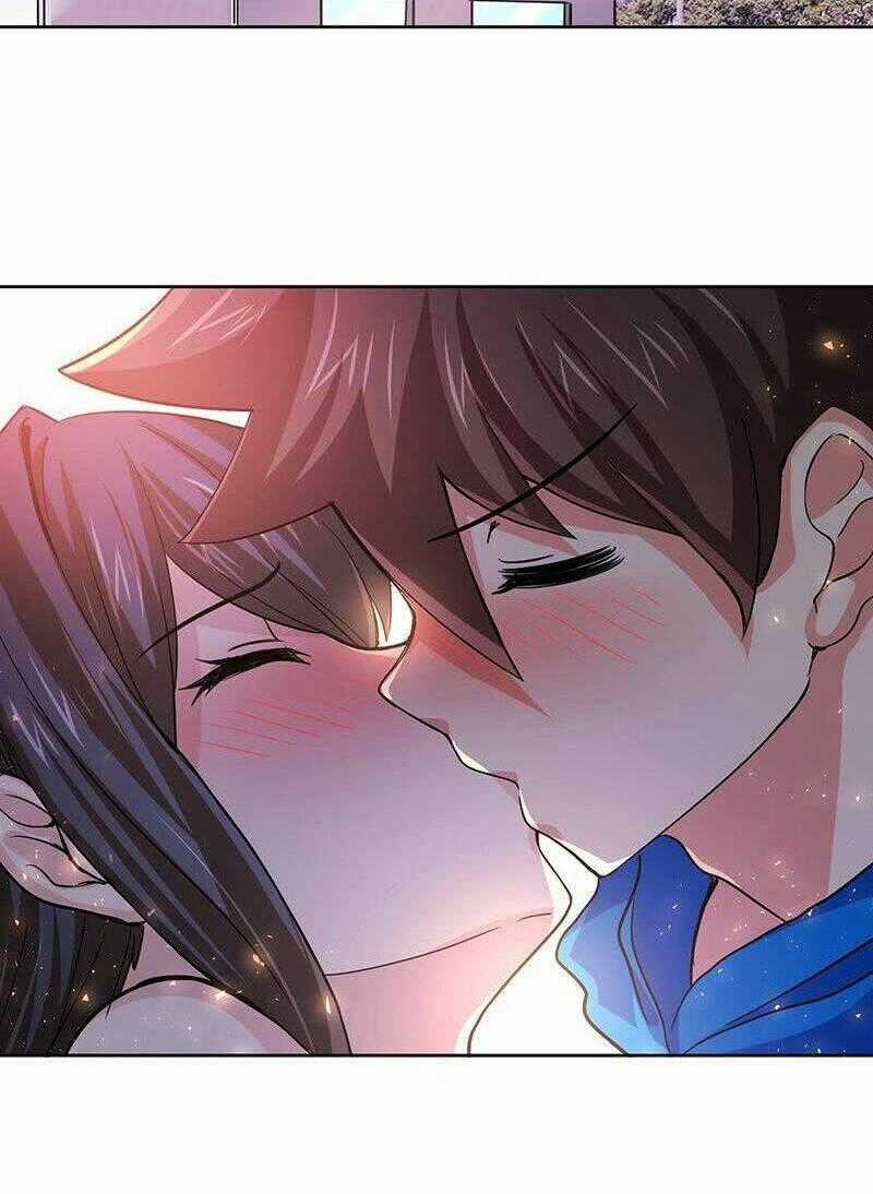 Địa Phủ Hỗn Giang Long - Chapter 11 - Trang 2