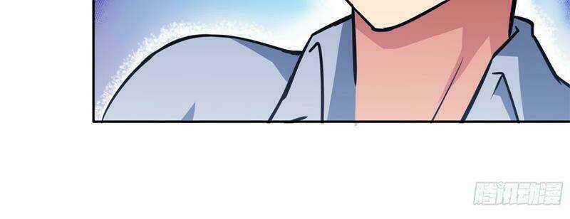 Địa Phủ Hỗn Giang Long - Chapter 16 - Trang 12