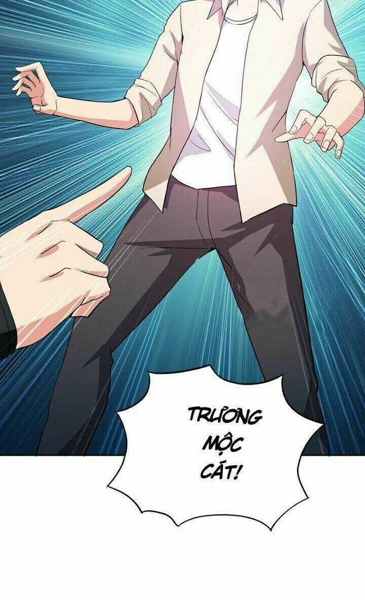 Địa Phủ Hỗn Giang Long - Chapter 22 - Trang 26