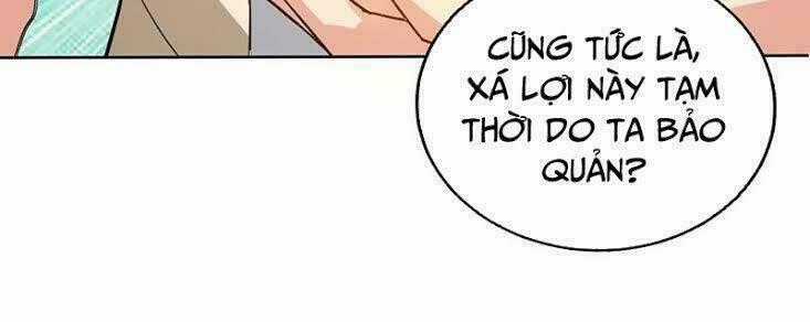 Địa Phủ Hỗn Giang Long - Chapter 24 - Trang 21