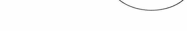 Địa Phủ Hỗn Giang Long - Chapter 25 - Trang 17