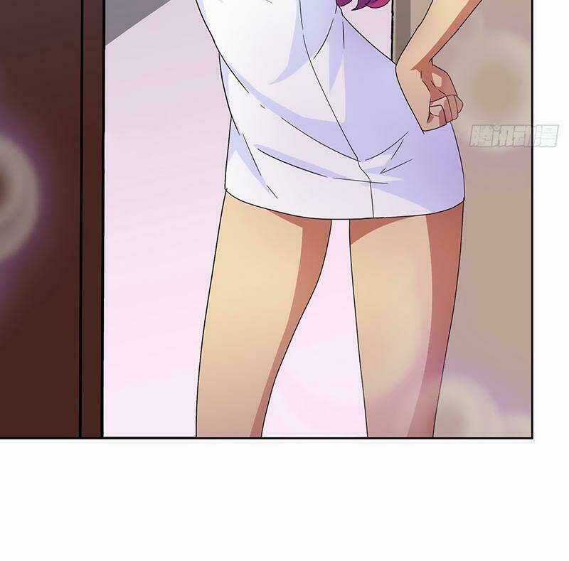 Địa Phủ Hỗn Giang Long - Chapter 25 - Trang 19