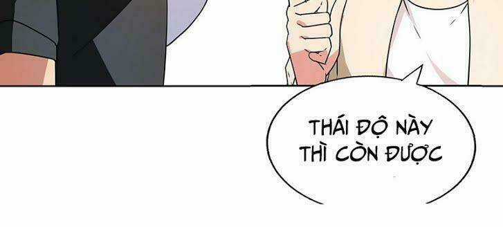 Địa Phủ Hỗn Giang Long - Chapter 25 - Trang 4