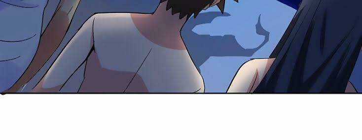 Địa Phủ Hỗn Giang Long - Chapter 26 - Trang 13