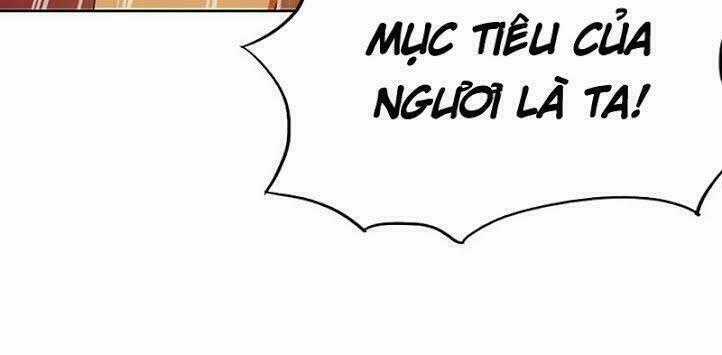 Địa Phủ Hỗn Giang Long - Chapter 26 - Trang 19