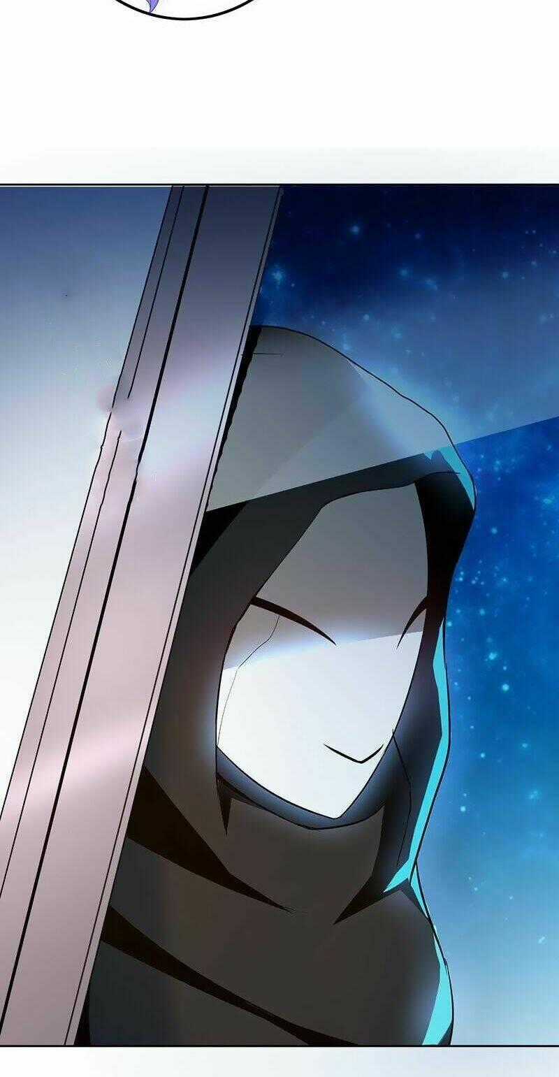 Địa Phủ Hỗn Giang Long - Chapter 28 - Trang 17