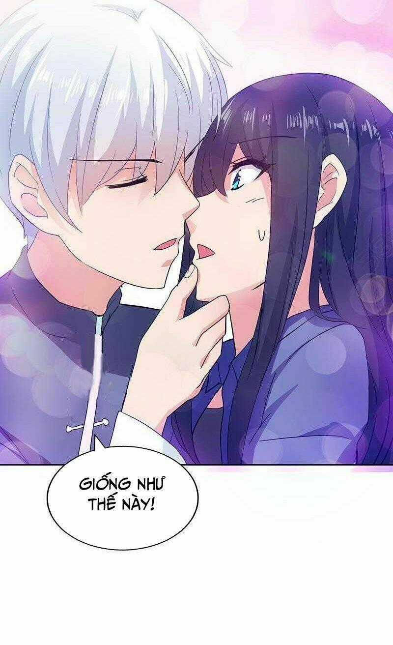 Địa Phủ Hỗn Giang Long - Chapter 30 - Trang 18