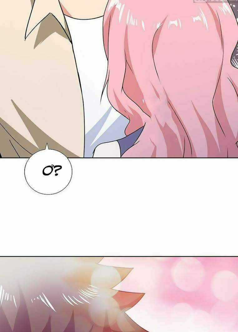 Địa Phủ Hỗn Giang Long - Chapter 32 - Trang 21