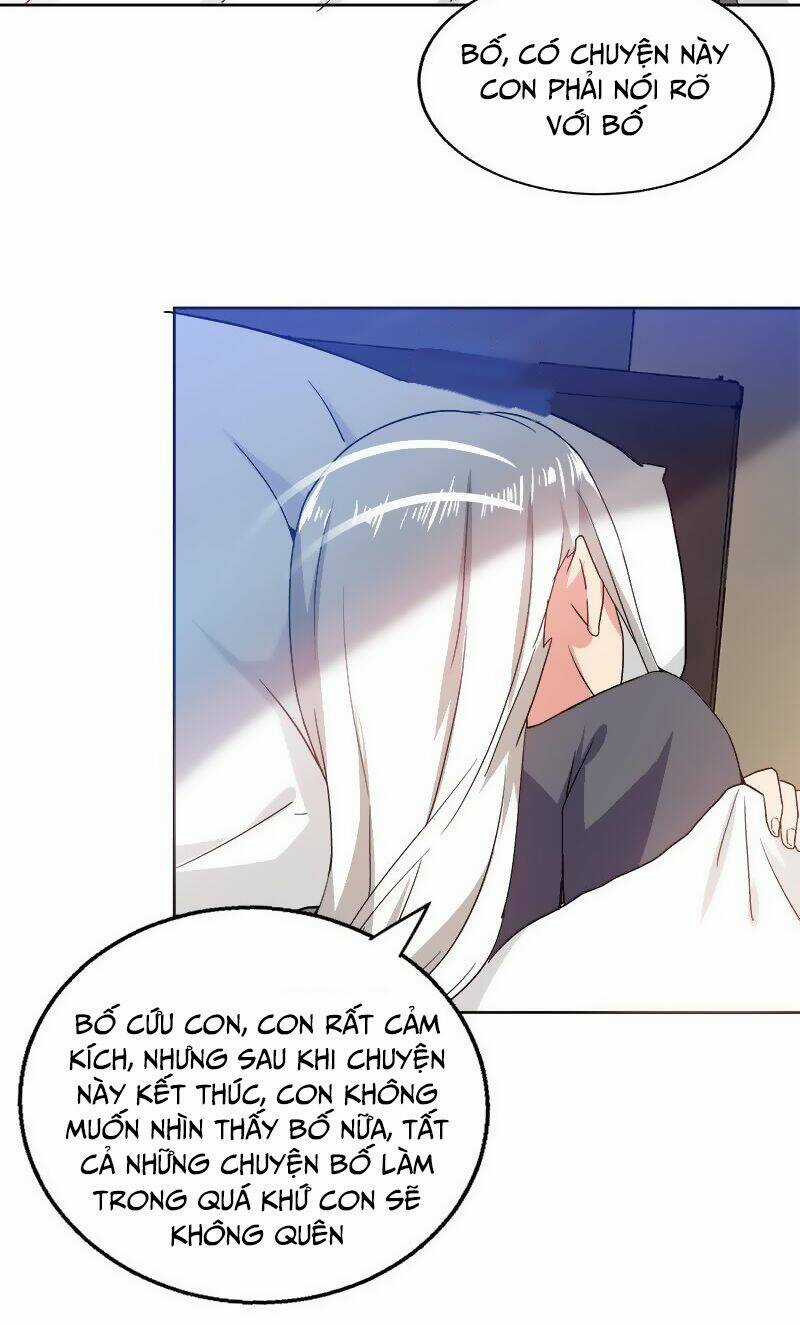 Địa Phủ Hỗn Giang Long - Chapter 45 - Trang 7
