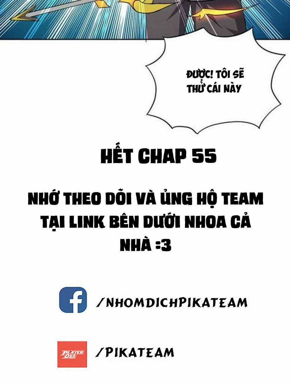 Địa Phủ Hỗn Giang Long - Chapter 55 - Trang 26