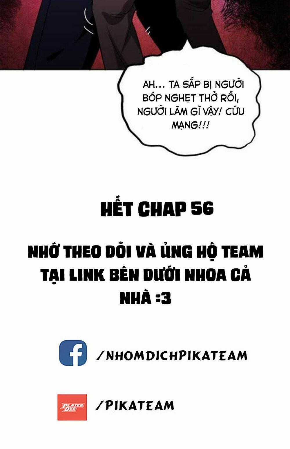 Địa Phủ Hỗn Giang Long - Chapter 56 - Trang 24