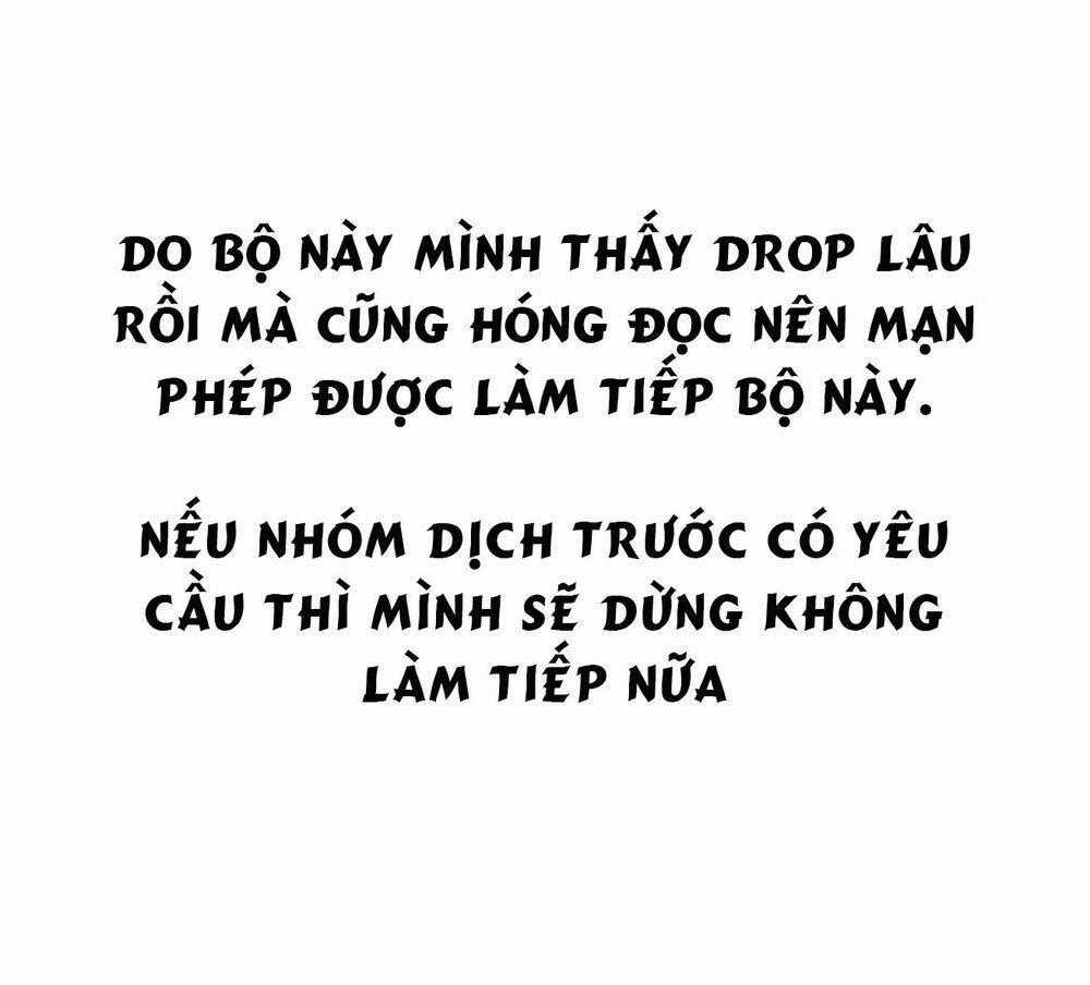 Địa Phủ Hỗn Giang Long - Chapter 57 - Trang 2