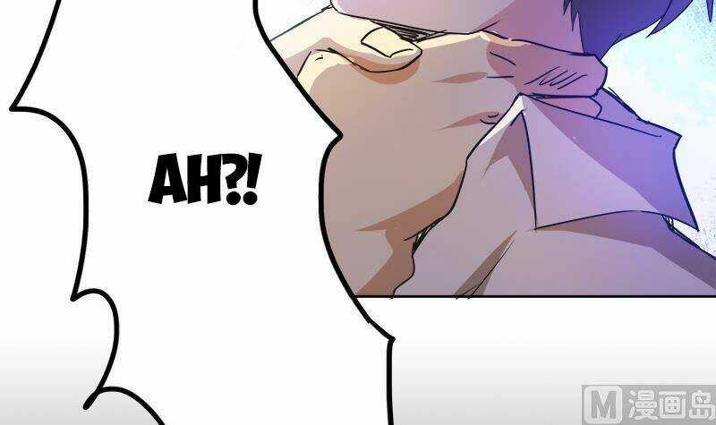 Địa Phủ Hỗn Giang Long - Chapter 57 - Trang 11