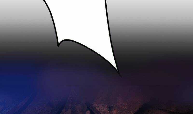 Địa Phủ Hỗn Giang Long - Chapter 57 - Trang 12