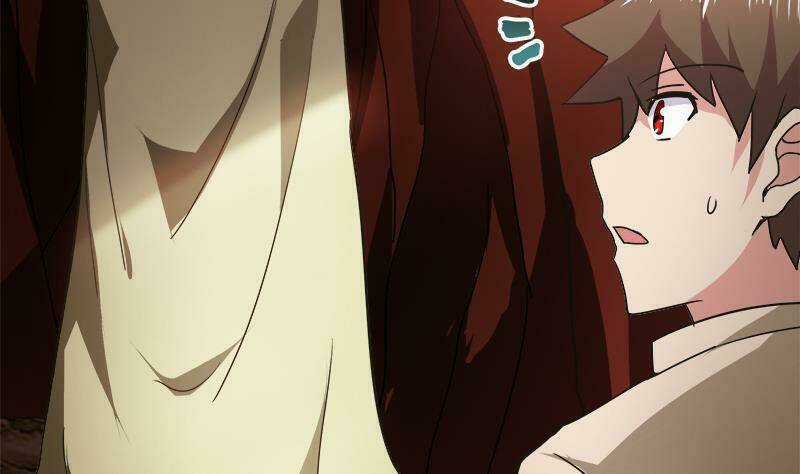 Địa Phủ Hỗn Giang Long - Chapter 57 - Trang 19