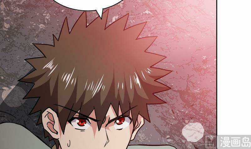 Địa Phủ Hỗn Giang Long - Chapter 57 - Trang 50