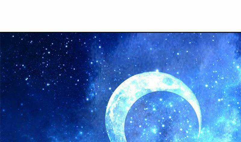 Địa Phủ Hỗn Giang Long - Chapter 57 - Trang 54