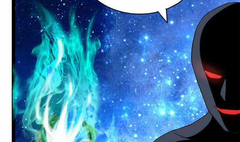 Địa Phủ Hỗn Giang Long - Chapter 57 - Trang 58