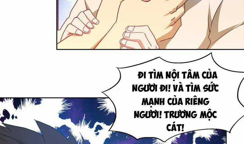 Địa Phủ Hỗn Giang Long - Chapter 57 - Trang 7