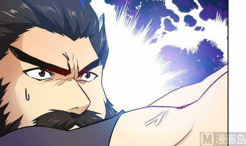 Địa Phủ Hỗn Giang Long - Chapter 57 - Trang 8