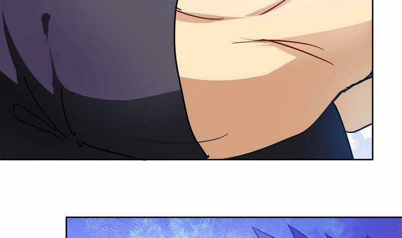 Địa Phủ Hỗn Giang Long - Chapter 57 - Trang 9