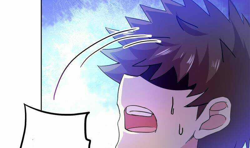 Địa Phủ Hỗn Giang Long - Chapter 57 - Trang 10