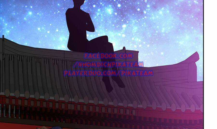 Địa Phủ Hỗn Giang Long - Chapter 58 - Trang 26