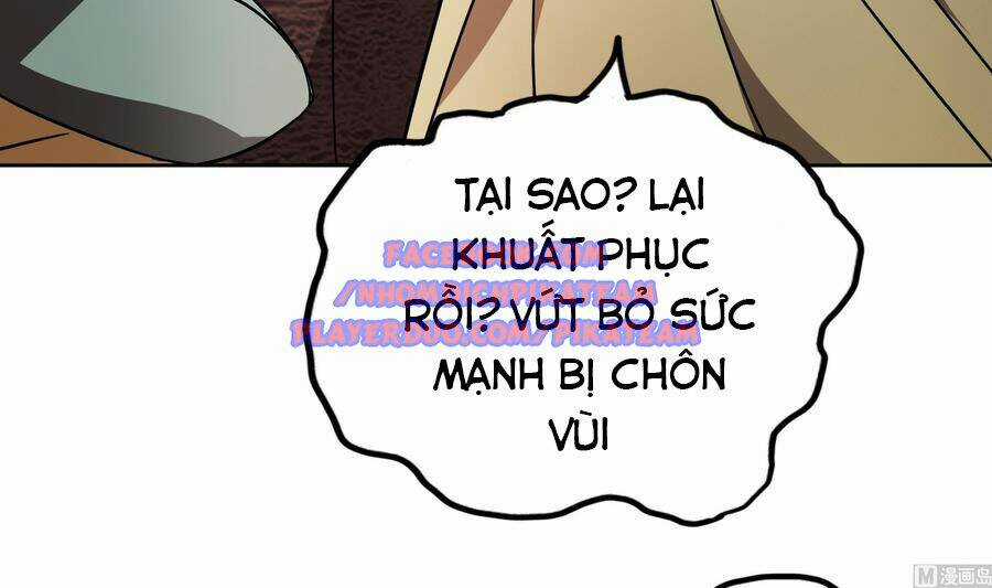 Địa Phủ Hỗn Giang Long - Chapter 58 - Trang 39