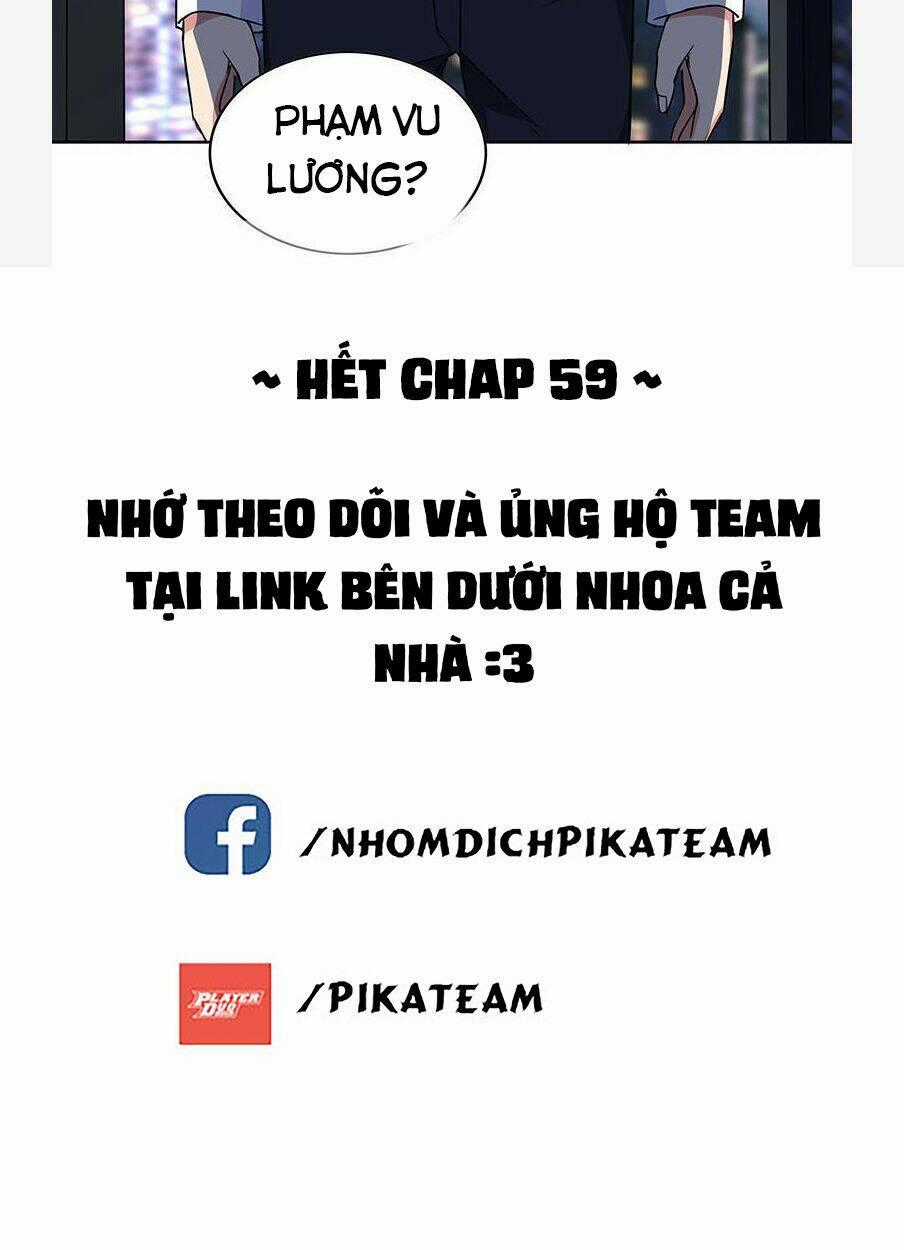 Địa Phủ Hỗn Giang Long - Chapter 59 - Trang 25