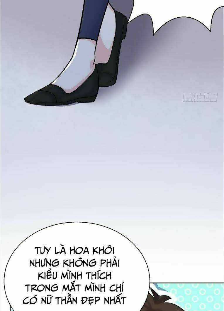 Địa Phủ Hỗn Giang Long - Chapter 9 - Trang 12