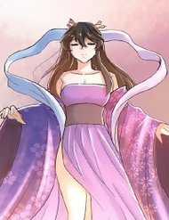 Đọc truyện Địa Phủ Hỗn Giang Long