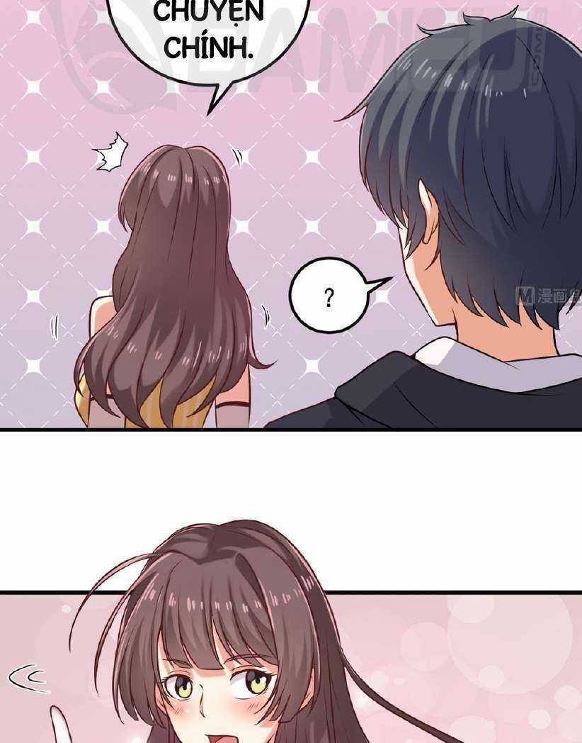 Địa Phủ Khai Phá Thương - Chapter 128 - Trang 14