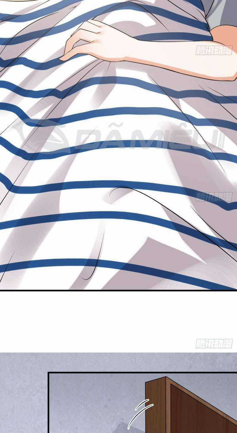 Địa Phủ Khai Phá Thương - Chapter 214 - Trang 14