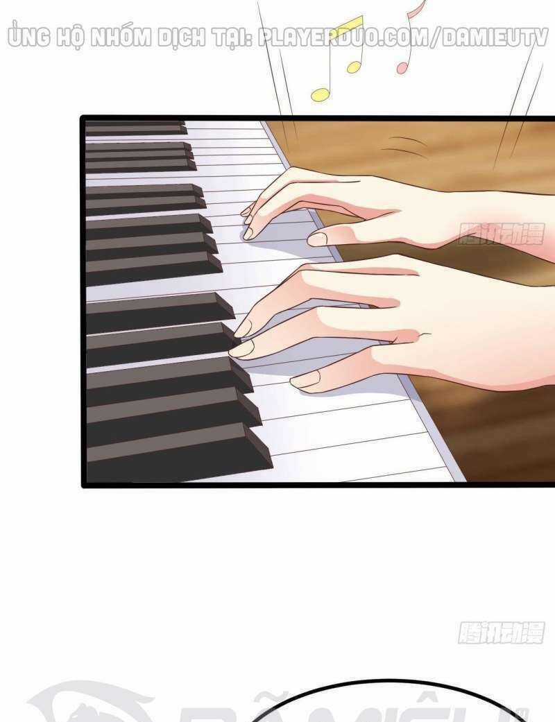 Địa Phủ Khai Phá Thương - Chapter 219 - Trang 5