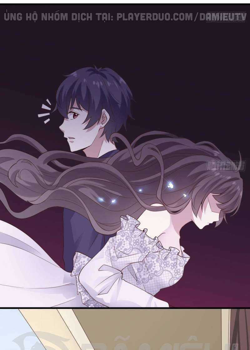 Địa Phủ Khai Phá Thương - Chapter 220 - Trang 4