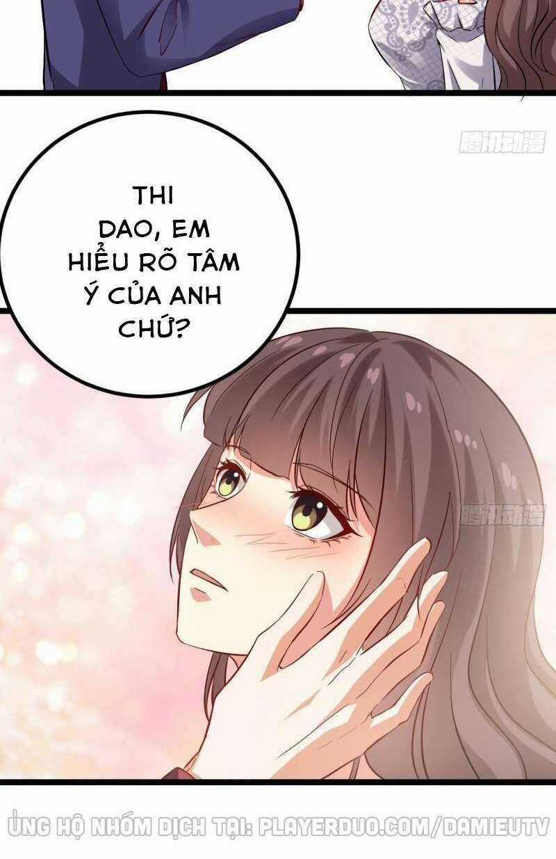 Địa Phủ Khai Phá Thương - Chapter 221 - Trang 7