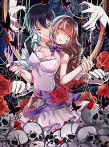 Đọc truyện Địa Phủ Khai Phá Thương