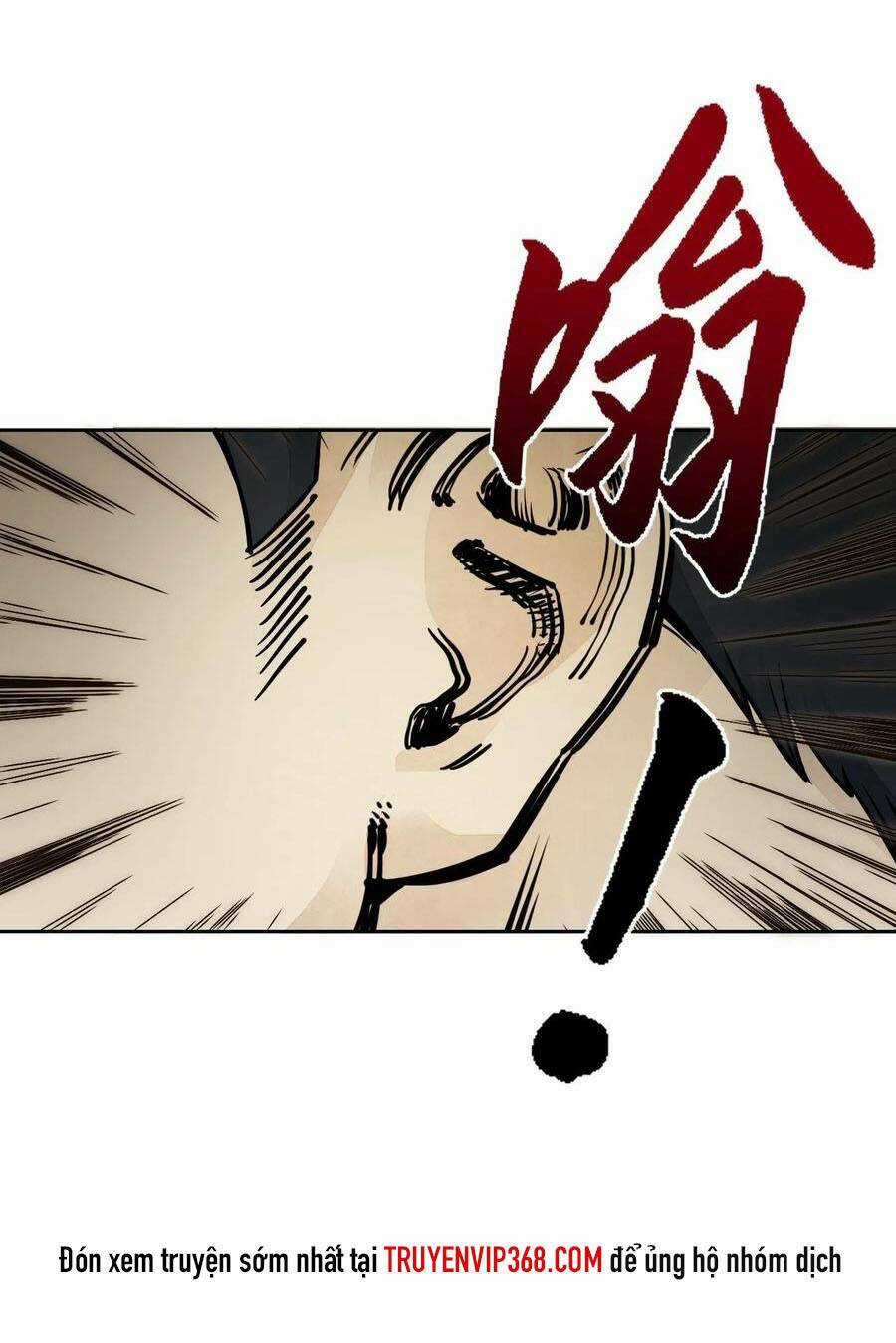 Địa Sát 72 Phép Thần Thông - Chapter 1 - Trang 35