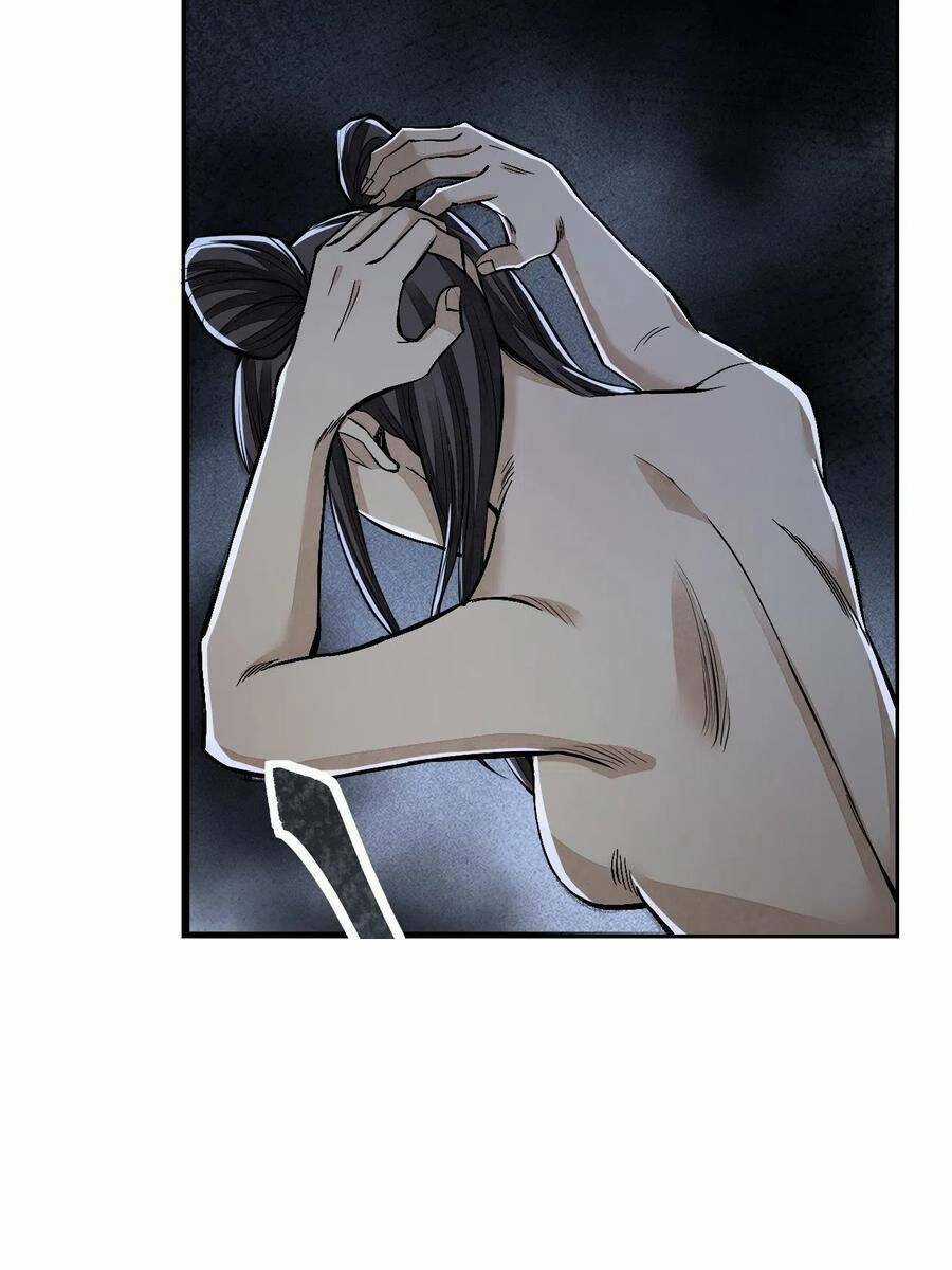 Địa Sát 72 Phép Thần Thông - Chapter 12 - Trang 22