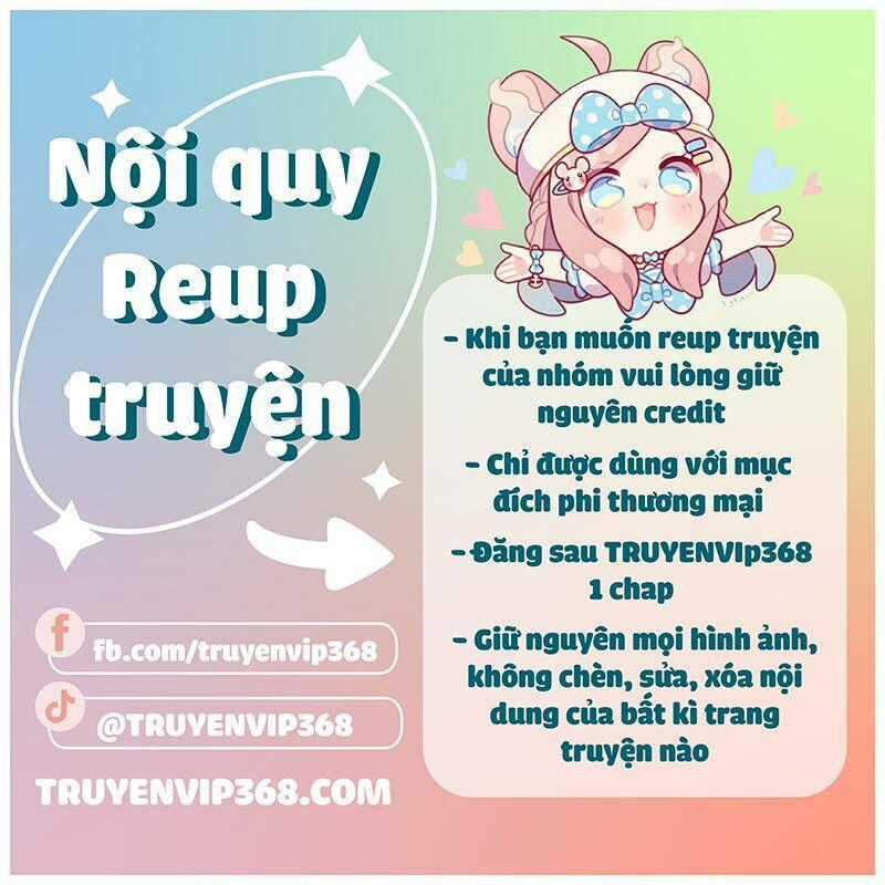 Địa Sát 72 Phép Thần Thông - Chapter 13 - Trang 1