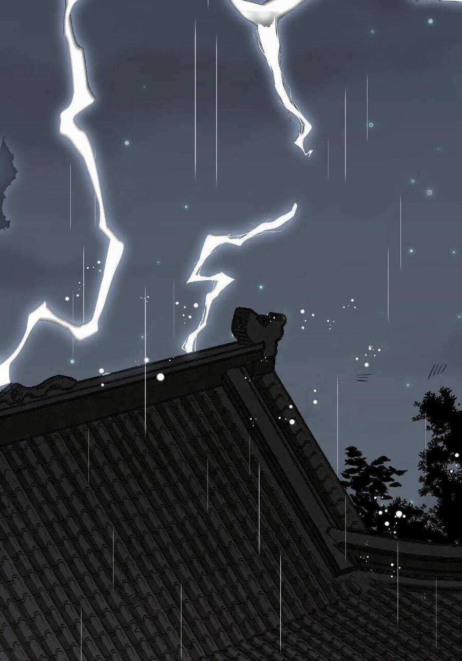 Địa Sát 72 Phép Thần Thông - Chapter 13 - Trang 12