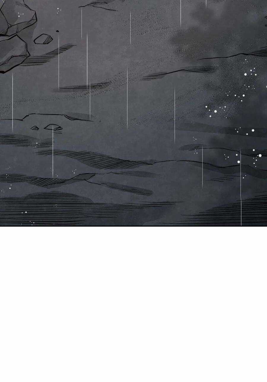 Địa Sát 72 Phép Thần Thông - Chapter 13 - Trang 14