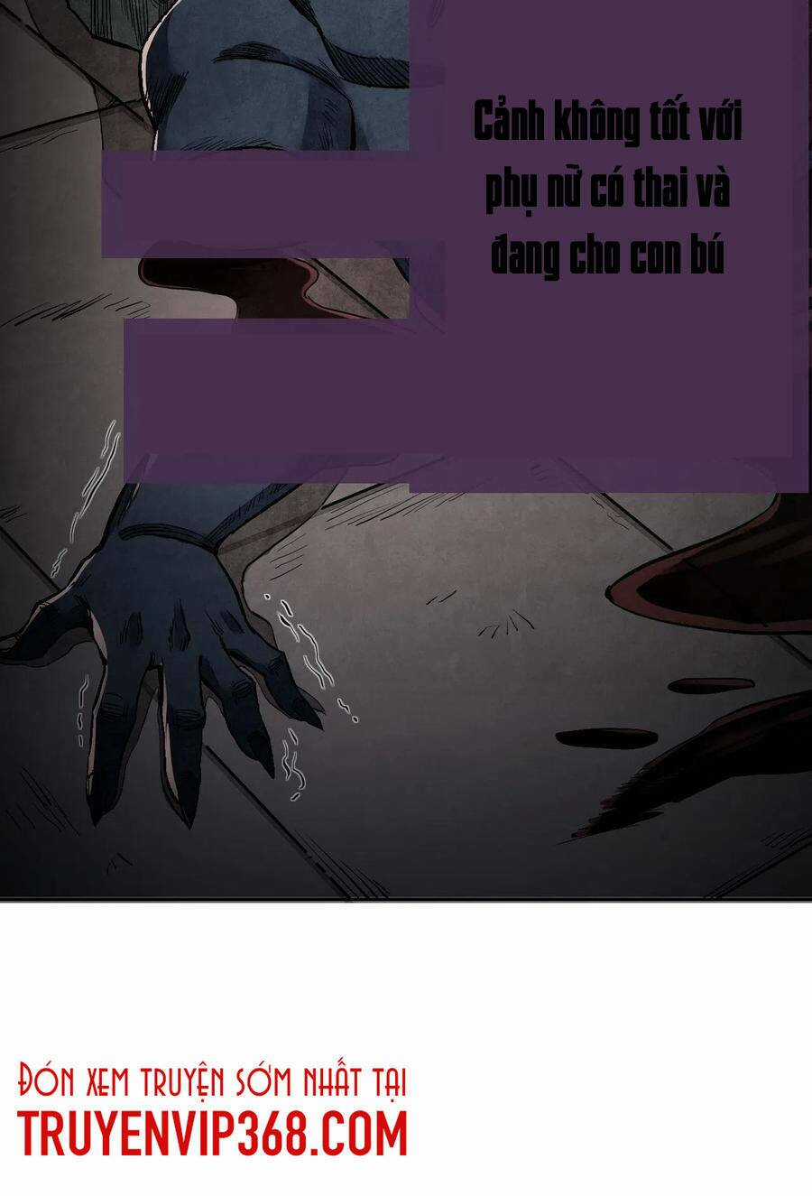 Địa Sát 72 Phép Thần Thông - Chapter 13 - Trang 17