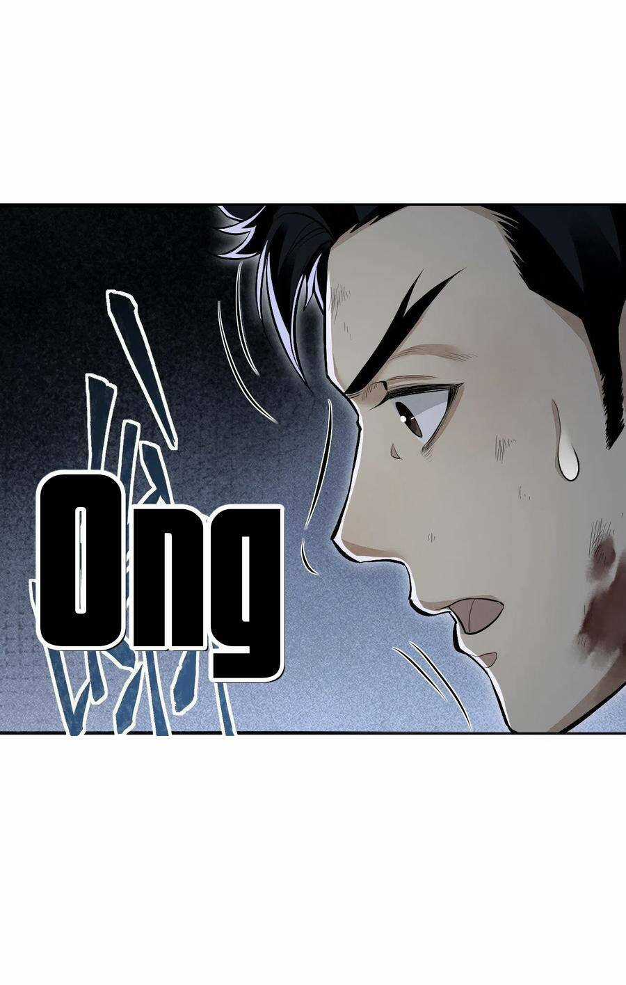 Địa Sát 72 Phép Thần Thông - Chapter 13 - Trang 32